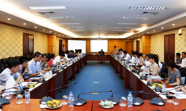 [-]Phiên[-]họp[-]về[-]Khung[-]chính[-]sách[-]SP-RCC[-]giai[-]đoạn[-]2016[-]-[-]2020